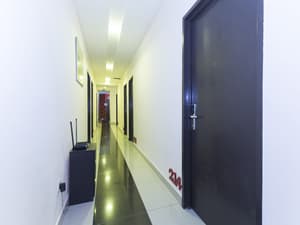 thumbnail: Interior