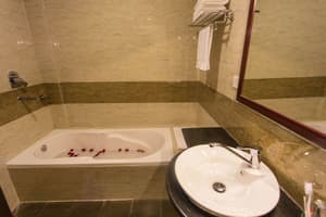 thumbnail: Bathroom