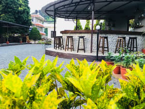 thumbnail: Garden