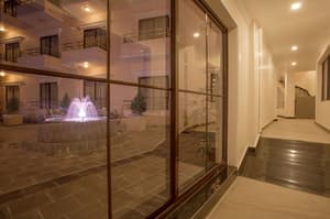 thumbnail: Interior