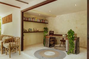 thumbnail: Terrace/patio