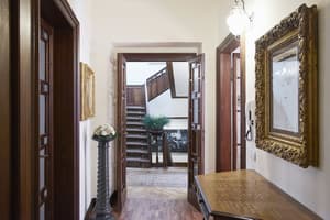 thumbnail: Interior