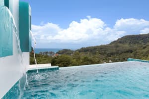 thumbnail: Private pool