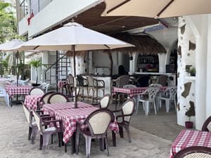 Sundown Resort and Austrian Pension House