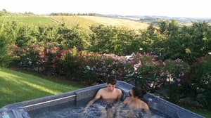 thumbnail: Spa
