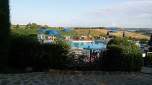 thumbnail: Pool