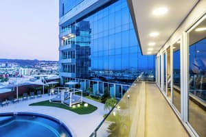 thumbnail: Exterior