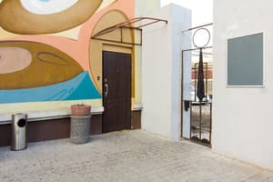 thumbnail: Porch
