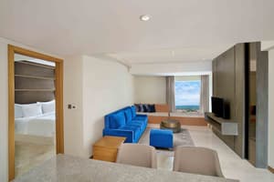 thumbnail: Living room