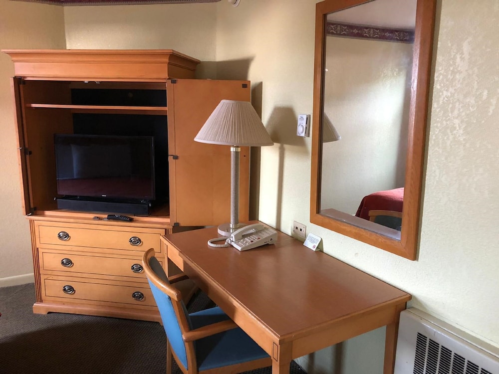 Work-area