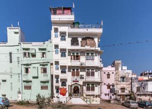thumbnail: General view