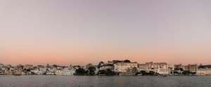 thumbnail: General view
