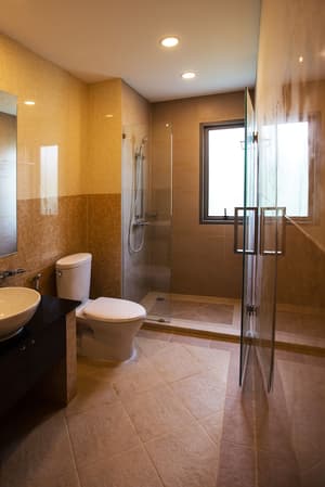 thumbnail: Bathroom