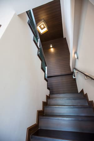thumbnail: Staircase