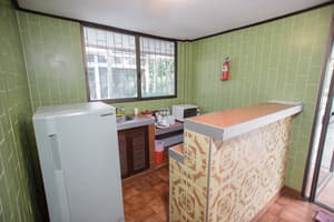 thumbnail: Private kitchenette