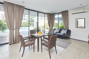 thumbnail: Living room