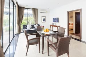 thumbnail: Living room