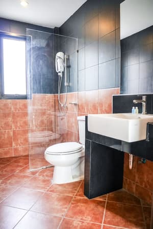 thumbnail: Bathroom