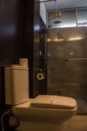 thumbnail: Bathroom
