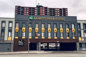 thumbnail: Exterior