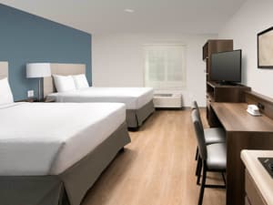 thumbnail: Property amenity