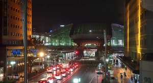 thumbnail: 84310762.jpg