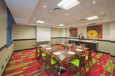 On-Site,Business/Events,Meeting Room