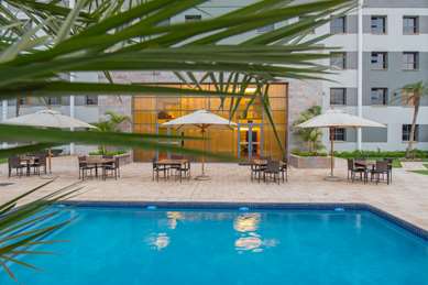 Pool,On-Site,Property Amenity,Recreation