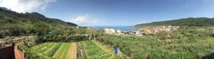 thumbnail: Beach/ocean view