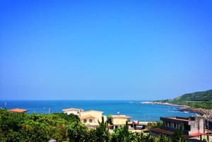 thumbnail: Balcony