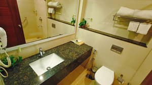 thumbnail: Bathroom