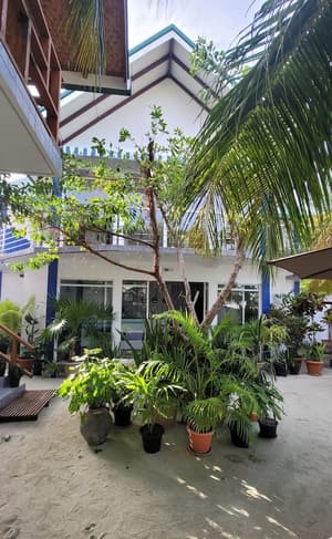 thumbnail: Exterior