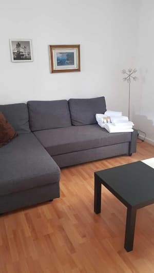 thumbnail: Living area