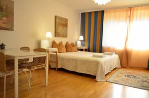 thumbnail: Room amenity