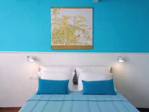 thumbnail: Rooms