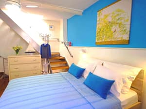 thumbnail: Rooms