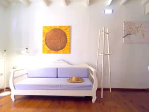 thumbnail: Rooms