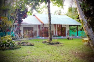 thumbnail: General view