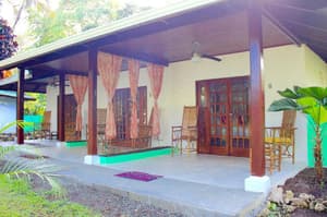 thumbnail: General view