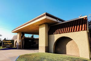 thumbnail: Exterior
