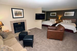 thumbnail: General view