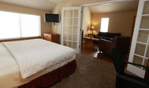 thumbnail: General view