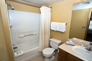 thumbnail: General view