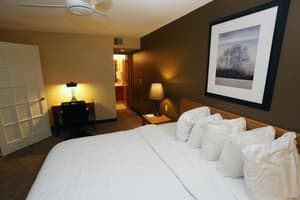 thumbnail: General view