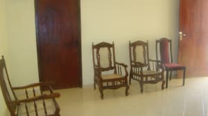 thumbnail: Lobby sitting area