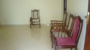 thumbnail: Interior