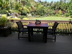 thumbnail: Terrace/patio