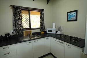 thumbnail: Private kitchen