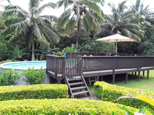 thumbnail: View from room