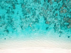 thumbnail: Aerial view